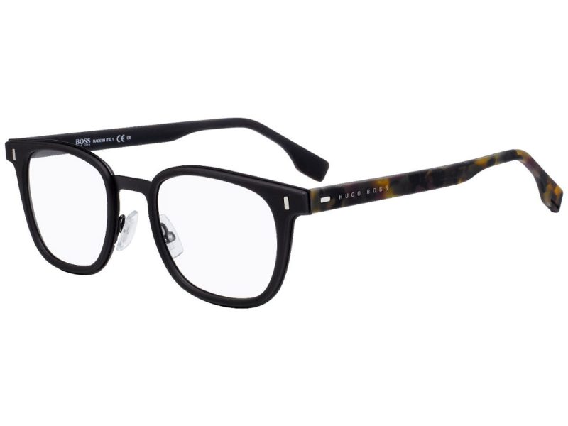 Boss Brillen BOSS 0969 YZ4