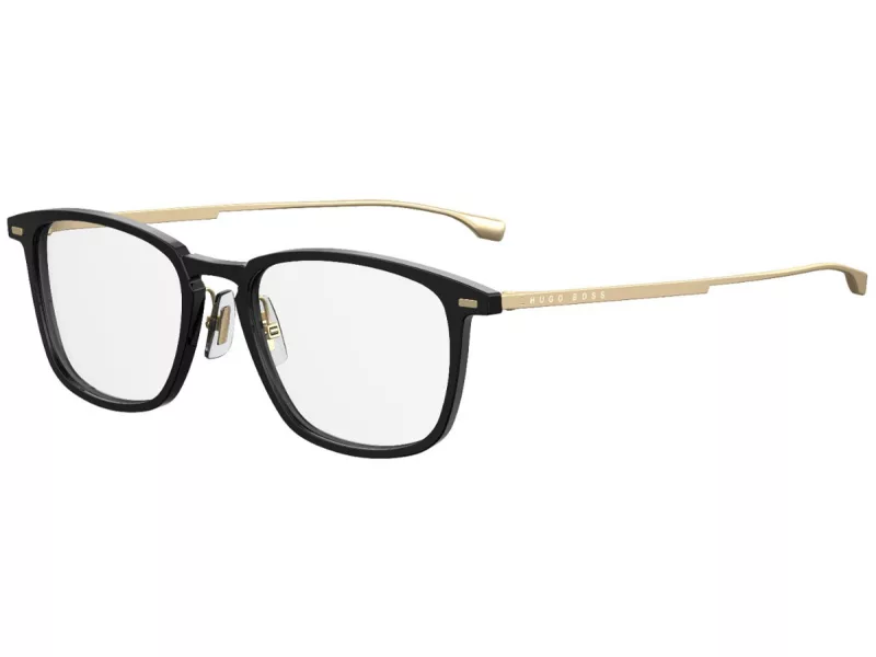 Boss Brillen BOSS 0975 2M2