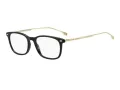 Boss Brillen BOSS 1015 2M2