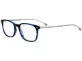 Boss Brillen BOSS 1015 38I