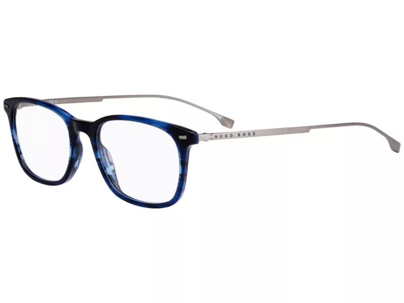 Boss Brillen BOSS 1015 38I