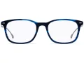 Boss Brillen BOSS 1015 38I