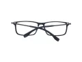 Boss Brillen BOSS 1017 807