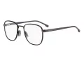 Boss Brillen BOSS 1048/IT SVK