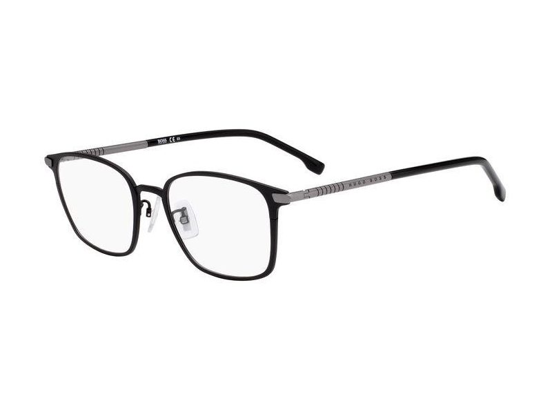 Boss Brillen BOSS 1071/F 003