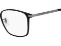 Boss Brillen BOSS 1071/F 003