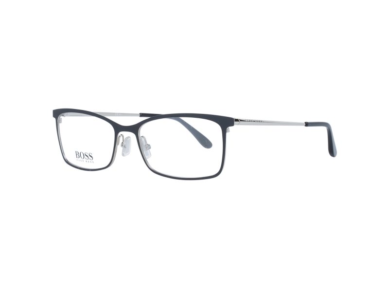 Boss Brillen BOSS 1112 003