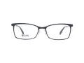 Boss Brillen BOSS 1112 003
