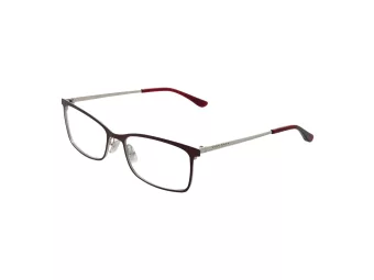 Boss Brillen BOSS 1112 7BL