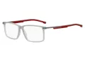 Boss Brillen BOSS 1202 RIW