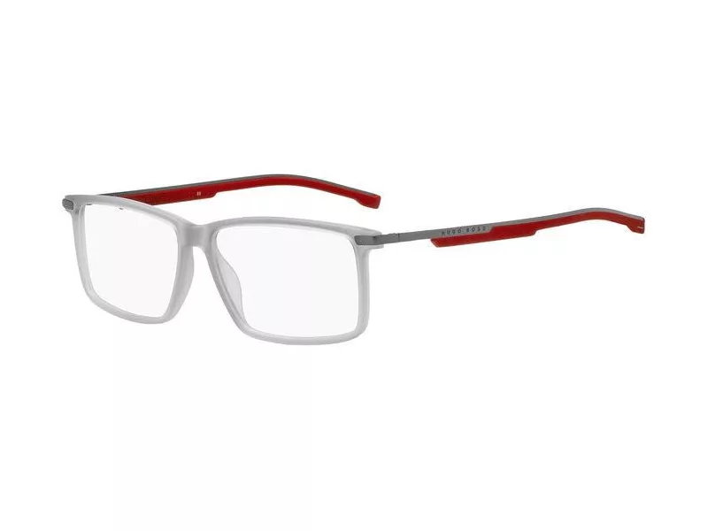 Boss Brillen BOSS 1202 RIW