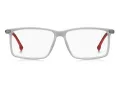 Boss Brillen BOSS 1202 RIW