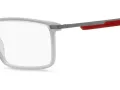 Boss Brillen BOSS 1202 RIW