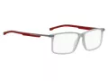Boss Brillen BOSS 1202 RIW