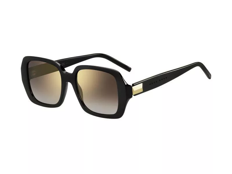 Boss Zonnebril BOSS 1204/S 2M2/JL