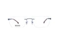 Boss Brillen BOSS 1265/A R3Z