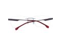 Boss Brillen BOSS 1265/A R3Z
