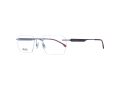 Boss Brillen BOSS 1265/A R3Z