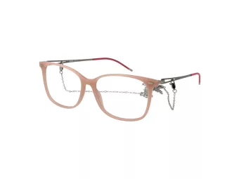 Boss Brillen BOSS 1390 FWM