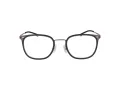 Boss Brillen BOSS 1427 0OC