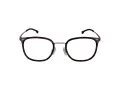 Boss Brillen BOSS 1427 CAG