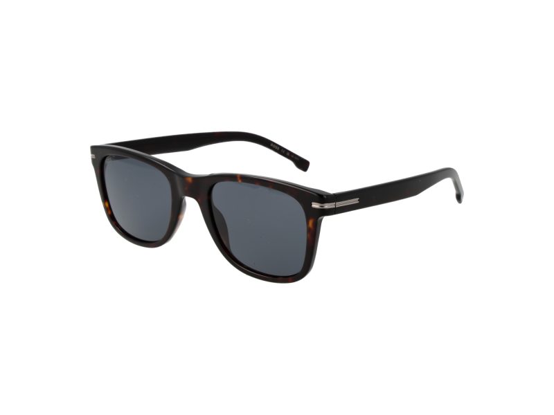Boss Zonnebril BOSS 1508/S 086/IR