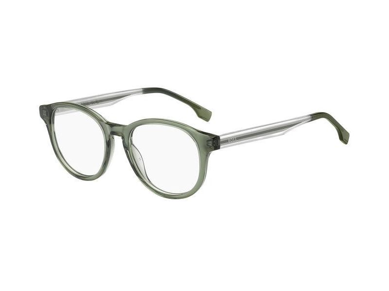 Boss Brillen BOSS 1548 B59