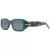 Boss Zonnebril BOSS 1608/S XGW/IR