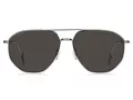 Boss Zonnebril BOSS 1612/F/SK 6LB/IR