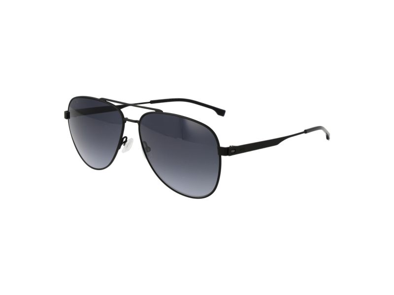 Boss Zonnebril BOSS 1641/S 003/9O