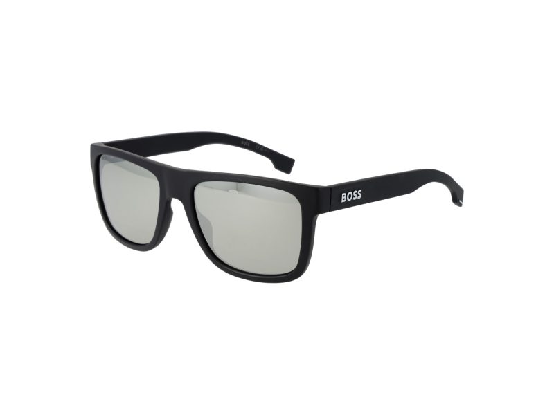 Boss Zonnebril BOSS 1647/S 003/T4