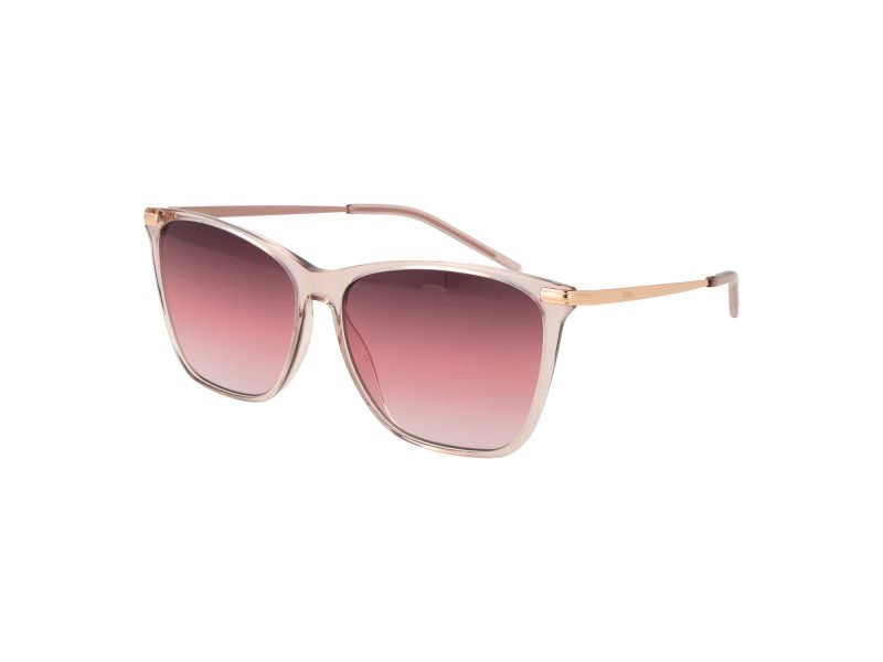 Boss Zonnebril BOSS 1661/S S45/UQ
