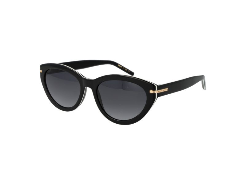 Boss Zonnebril BOSS 1779/S P56/9O