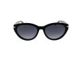 Boss Zonnebril BOSS 1779/S P56/9O