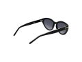 Boss Zonnebril BOSS 1779/S P56/9O