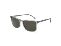Boss Zonnebril BOSS 1879/S PJP/IR