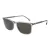 Boss Zonnebril BOSS 1879/S PJP/IR