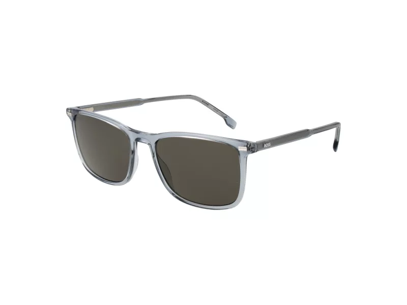 Boss Zonnebril BOSS 1879/S PJP/IR