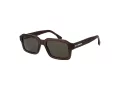 Boss Zonnebril BOSS 1984/S 09Q/IR