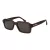 Boss Zonnebril BOSS 1984/S 09Q/IR