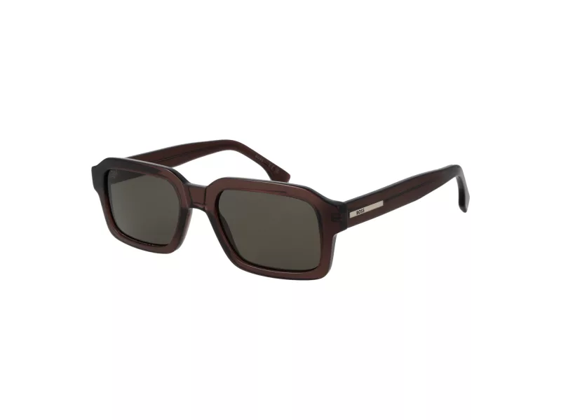 Boss Zonnebril BOSS 1984/S 09Q/IR