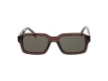 Boss Zonnebril BOSS 1984/S 09Q/IR