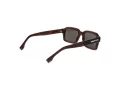 Boss Zonnebril BOSS 1984/S 09Q/IR