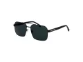 Boss Zonnebril BOSS 1985/S 003/I8