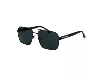 Boss Zonnebril BOSS 1985/S 003/I8