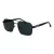 Boss Zonnebril BOSS 1985/S 003/I8