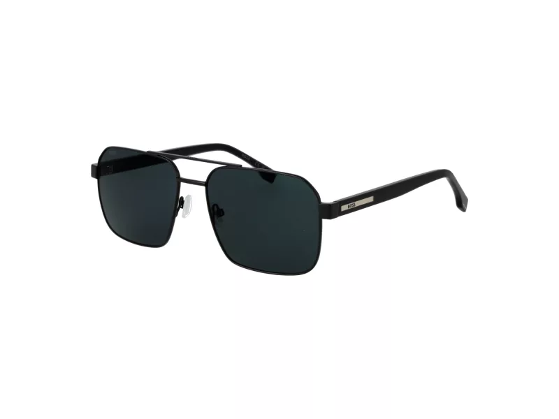 Boss Zonnebril BOSS 1985/S 003/I8