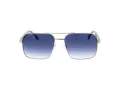 Boss Zonnebril BOSS 1985/S 010/08