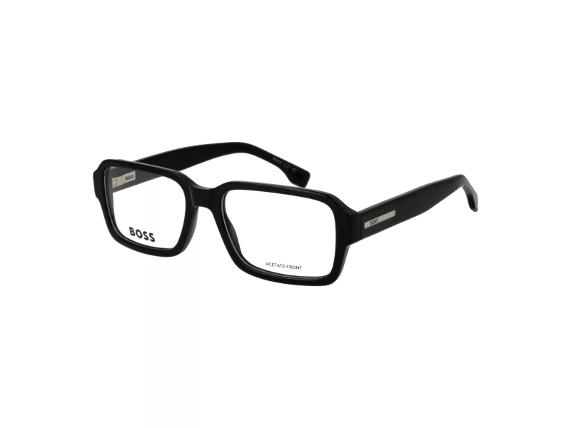 Boss Brillen BOSS 1986 807/18