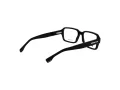 Boss Brillen BOSS 1986 807/18